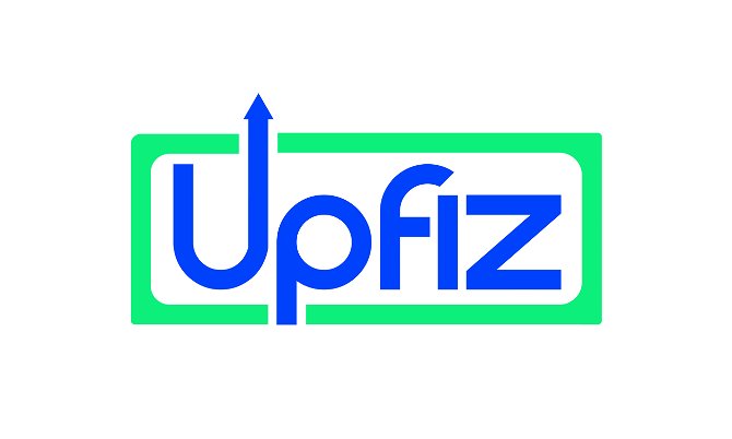 Upfiz.com